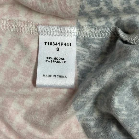 Tart dress - Picture 6 of 9